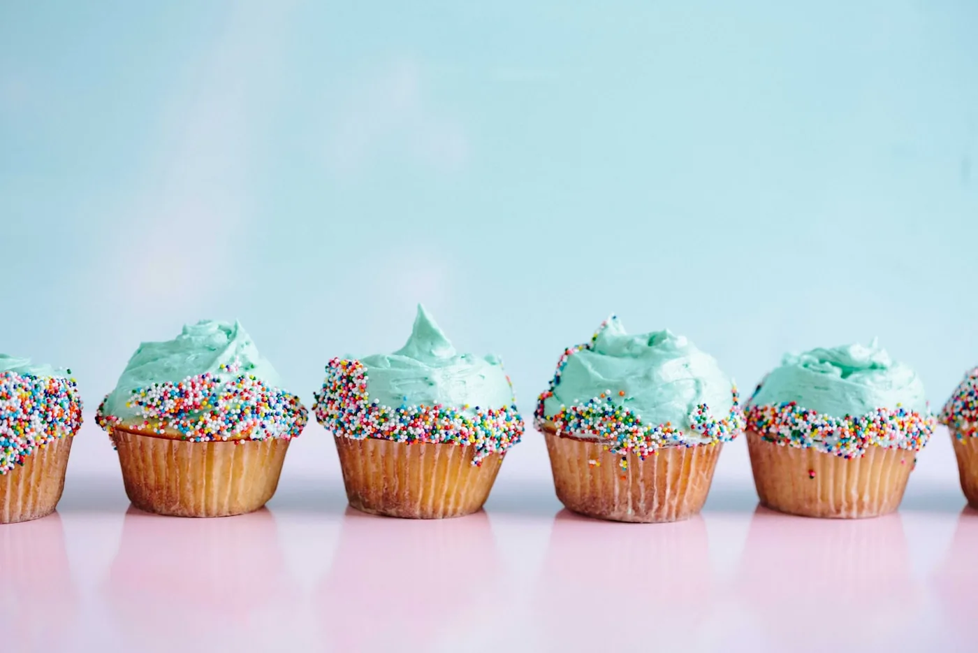 Intensieve suikermasterclass met isomalt bloemen en temperatuurmeter in het FreshCode atelier Amsterdam